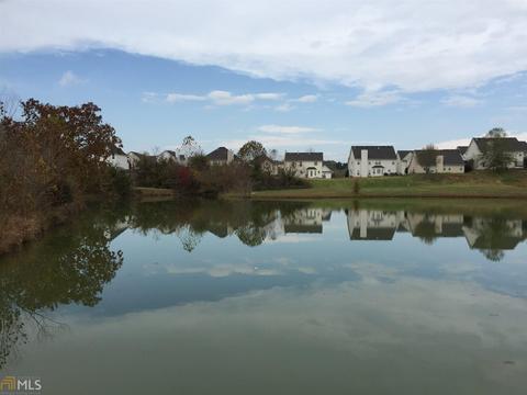 1426 Turning Leaf, Pendergrass, GA 30567 photo 31