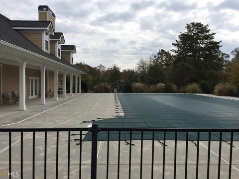 1426 Turning Leaf, Pendergrass, GA 30567 photo 32