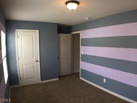 1426 Turning Leaf, Pendergrass, GA 30567 photo 16