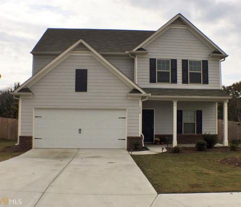1426 Turning Leaf, Pendergrass, GA 30567 photo 1