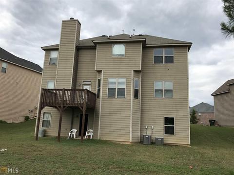 13122 Grey Wolf Ln, Covington, GA 30014 photo 19