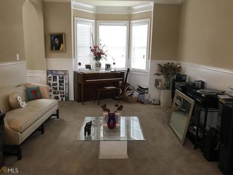 13122 Grey Wolf Ln, Covington, GA 30014 photo 4