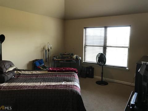 13122 Grey Wolf Ln, Covington, GA 30014 photo 14