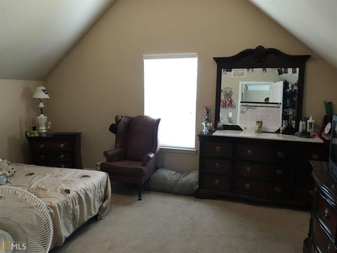 13122 Grey Wolf Ln, Covington, GA 30014 photo 15
