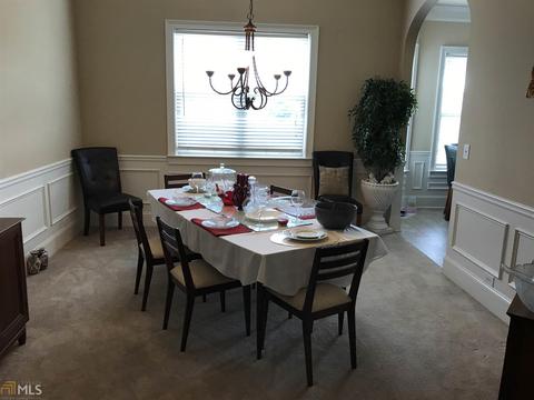 13122 Grey Wolf Ln, Covington, GA 30014 photo 5