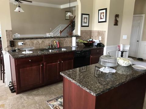 13122 Grey Wolf Ln, Covington, GA 30014 photo 8