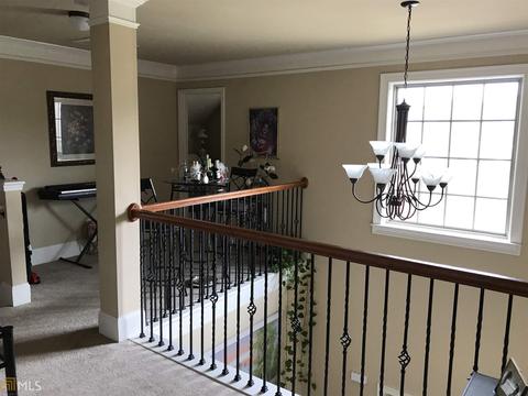 13122 Grey Wolf Ln, Covington, GA 30014 photo 9