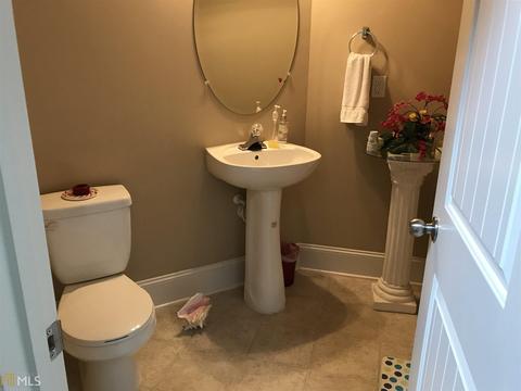 13122 Grey Wolf Ln, Covington, GA 30014 photo 10