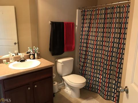 13122 Grey Wolf Ln, Covington, GA 30014 photo 16