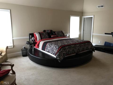 13122 Grey Wolf Ln, Covington, GA 30014 photo 11