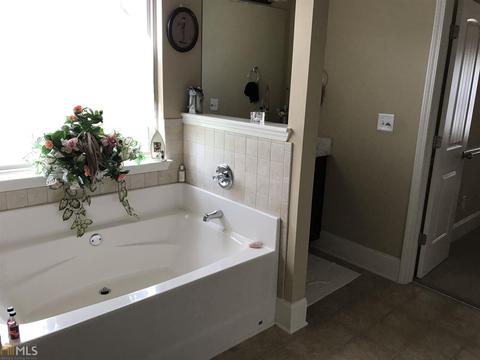 13122 Grey Wolf Ln, Covington, GA 30014 photo 13