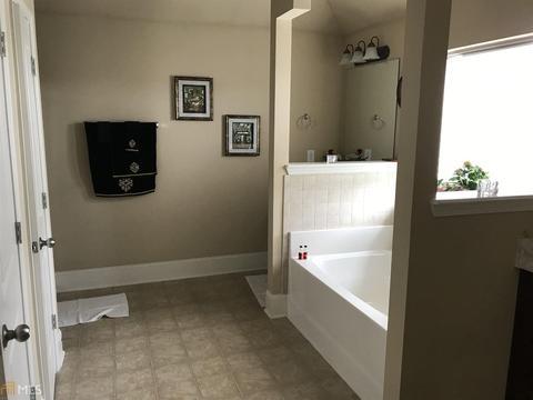 13122 Grey Wolf Ln, Covington, GA 30014 photo 12