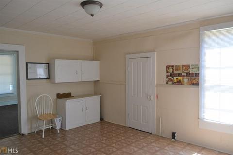 704 Elm St, Lagrange, GA 30240 photo 9