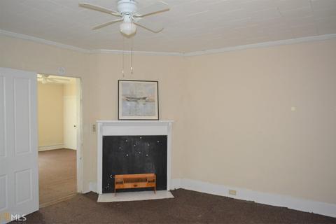 704 Elm St, Lagrange, GA 30240 photo 10