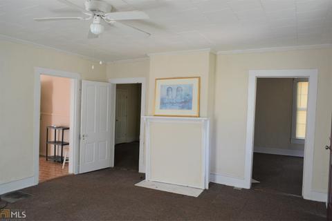 704 Elm St, Lagrange, GA 30240 photo 5
