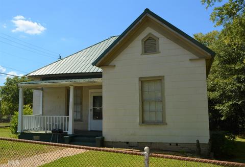 704 Elm St, Lagrange, GA 30240 photo 1