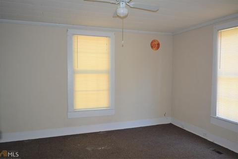 704 Elm St, Lagrange, GA 30240 photo 11