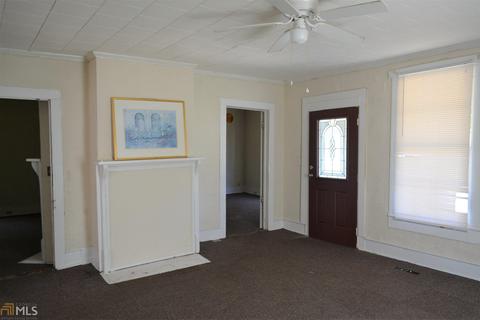 704 Elm St, Lagrange, GA 30240 photo 4