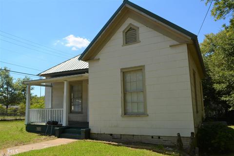 704 Elm St, Lagrange, GA 30240 photo 2