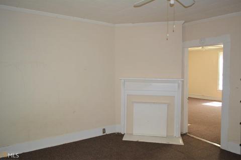 704 Elm St, Lagrange, GA 30240 photo 13
