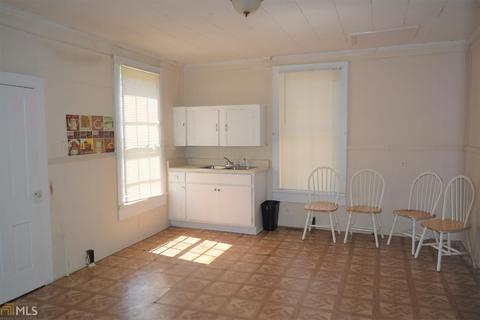 704 Elm St, Lagrange, GA 30240 photo 8