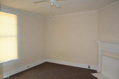 704 Elm St, Lagrange, GA 30240 photo 14