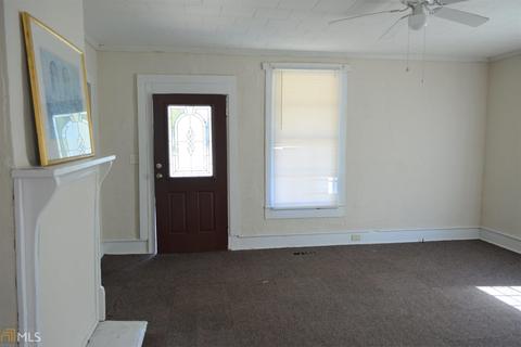 704 Elm St, Lagrange, GA 30240 photo 6