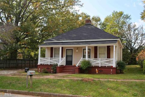 900 Elm St, Lagrange, GA 30240 photo 1