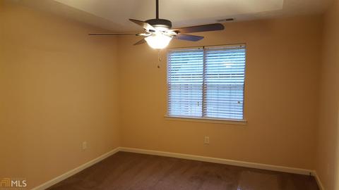255 Mountain Way, Covington, GA 30016 photo 11