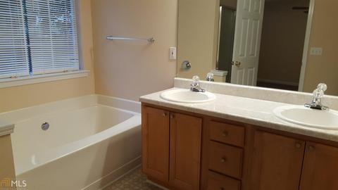 255 Mountain Way, Covington, GA 30016 photo 15