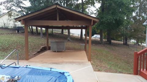 255 Mountain Way, Covington, GA 30016 photo 4