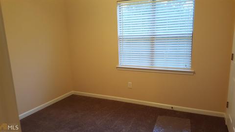 255 Mountain Way, Covington, GA 30016 photo 13