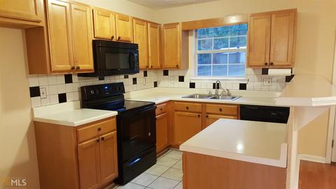 255 Mountain Way, Covington, GA 30016 photo 10