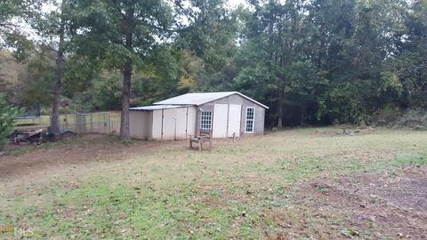 255 Mountain Way, Covington, GA 30016 photo 6
