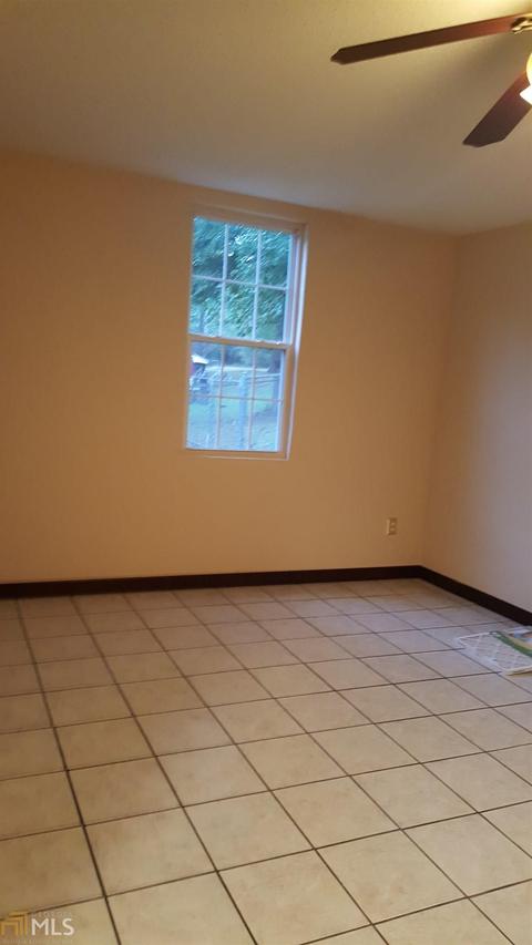 255 Mountain Way, Covington, GA 30016 photo 14