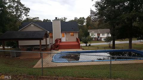 255 Mountain Way, Covington, GA 30016 photo 3