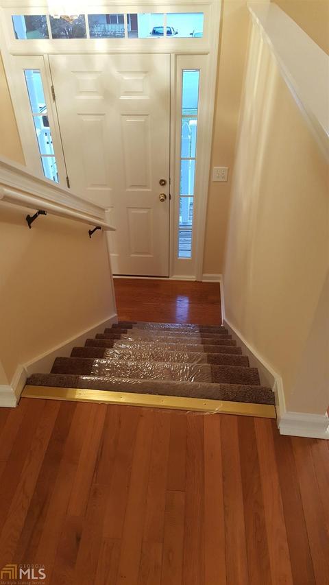 255 Mountain Way, Covington, GA 30016 photo 18