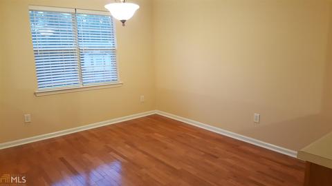 255 Mountain Way, Covington, GA 30016 photo 12