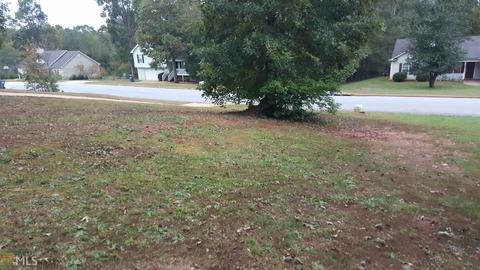 255 Mountain Way, Covington, GA 30016 photo 8