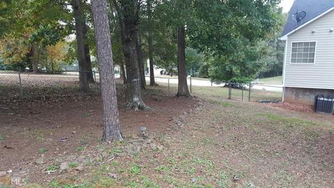 255 Mountain Way, Covington, GA 30016 photo 7