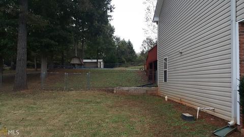 255 Mountain Way, Covington, GA 30016 photo 9