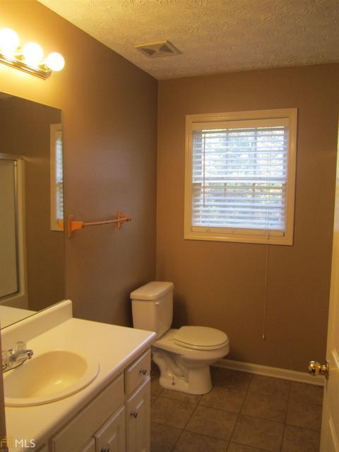17 Georgia Rd, Covington, GA 30016 photo 17