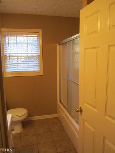 17 Georgia Rd, Covington, GA 30016 photo 16