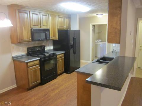 17 Georgia Rd, Covington, GA 30016 photo 10