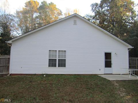 17 Georgia Rd, Covington, GA 30016 photo 3
