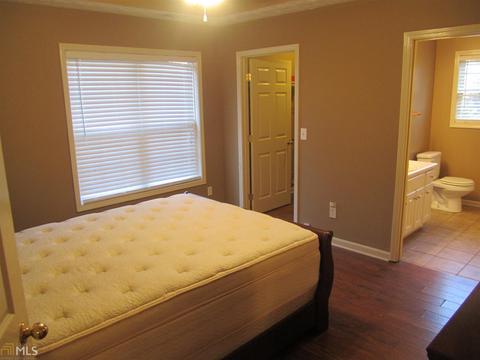 17 Georgia Rd, Covington, GA 30016 photo 14