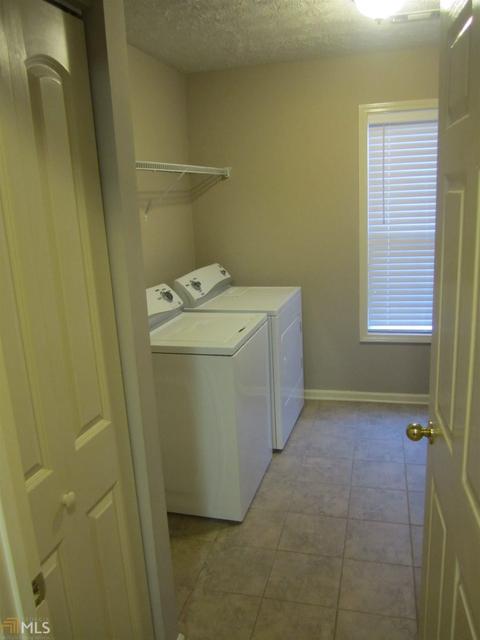 17 Georgia Rd, Covington, GA 30016 photo 18