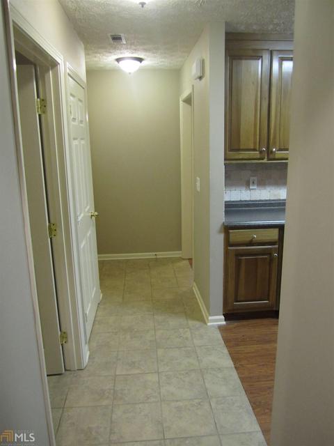 17 Georgia Rd, Covington, GA 30016 photo 22