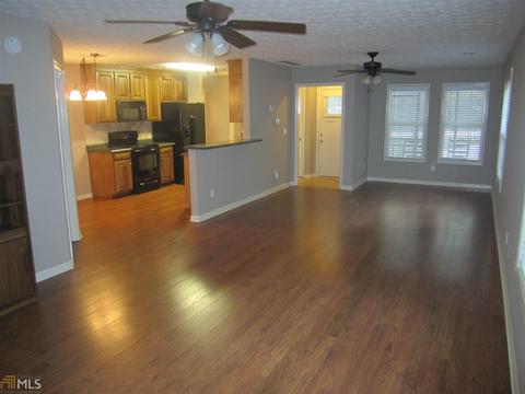 17 Georgia Rd, Covington, GA 30016 photo 7