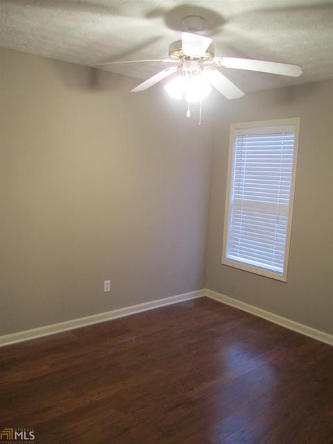 17 Georgia Rd, Covington, GA 30016 photo 21